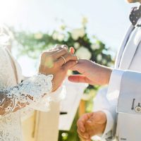 Esküvőszervezés